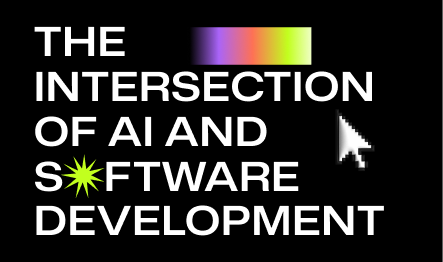 The Intersection of AI and Design (Panel Discussion)