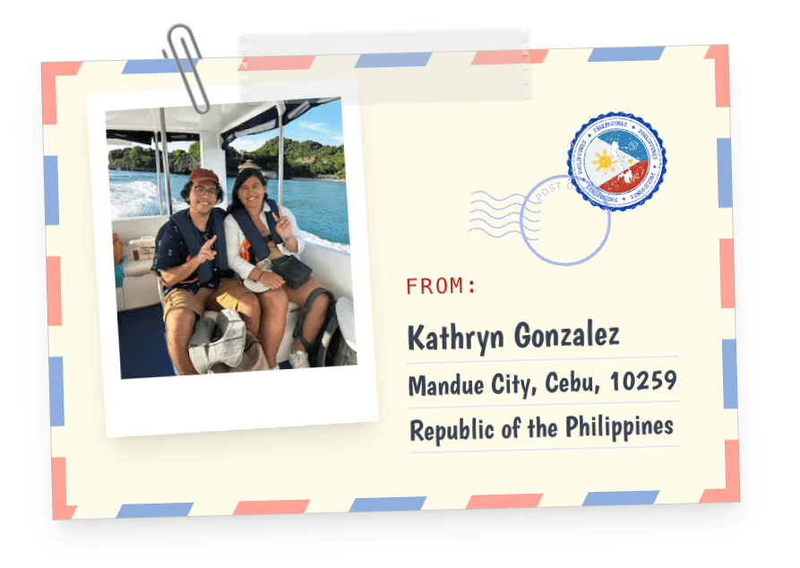 Using border-image in this day and age on my homepage!